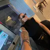kateweenii