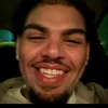 rnbjuan