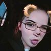 kaitlyncowgill