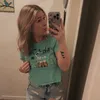 jillianannemarie