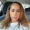 lextheeleo