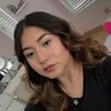 marttiinez7