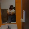 nyxx_angel_