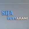 sijapettarani