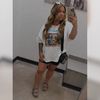 flossiejane