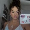 gracejoselynn