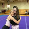 stephxbea