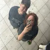 jayidab2