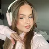 kenziiexc