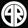 profabarnet