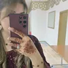 zaramoodymahmood01