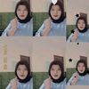chessyindraputri1401