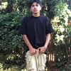 danielcaballeroii