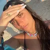 caro.gennarelli