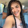 sa_pretugueza