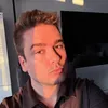 alex.tci