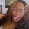 laazyxspicee
