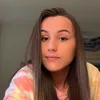 itsmereagan