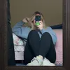 livley_