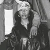 mariyahlafaith