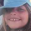 jkfleming46