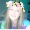 abbycarolyne