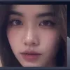 bon_jorrr