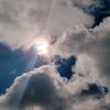 alaskanraven06