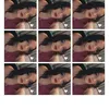 chelseamcglynn