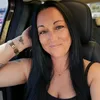 kellyk1220