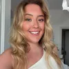 Tegan Cassidy
