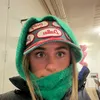 jaelynhendren