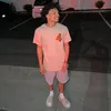 kingstar__