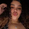 hiiamdamii