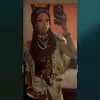 ajanetarver