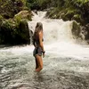 katekearleyy