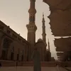 sarraa__mhd