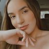 taylorann33