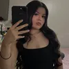 denise