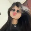 258.dthaoyv
