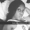 Tyanna Tisdale