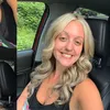 sarahbeth14