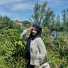 rismayaass