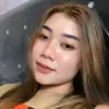 megarhh