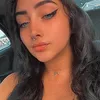 soulstoney