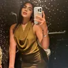 yasminbertrann
