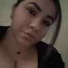 jacqlyncruz1