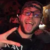 matthew.robert16