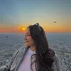 okayyayaaa