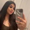 gabyytrilll